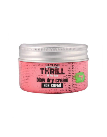 Ceylin Thrill Blow Dry Cream 100 ml